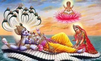 Nirjala Ekadashi Significance: నిర్జల ఏకాదశి మహత్యం: ఒక్క ఉపవాసంతో ఏడాది పుణ్యం! Nirjala Ekadashi Significance: నిర్జల ఏకాదశి మహత్యం: ఒక్క ఉపవాసంతో ఏడాది పుణ్యం!