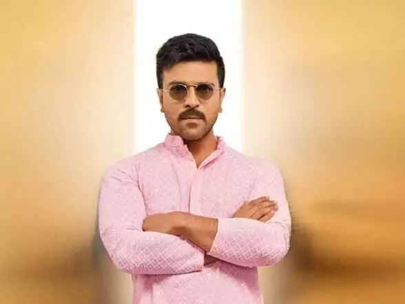 Mega Power Star: మల్టీప్లెక్స్ దోపిడీపై మెగా పవర్స్టార్ సంచలన వ్యాఖ్యలు Mega Power Star: మల్టీప్లెక్స్ దోపిడీపై మెగా పవర్స్టార్ సంచలన వ్యాఖ్యలు