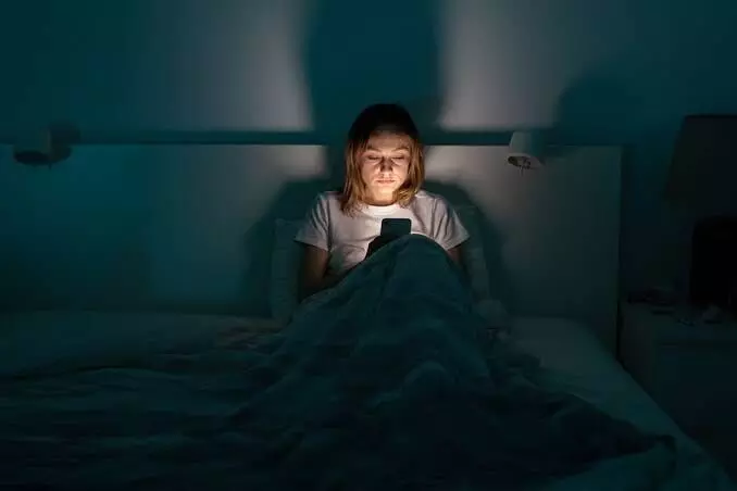 Bedtime Mistakes: రాత్రి పడుకునే ముందు పొరపాటున కూడా ఈ పనులు చేయకండి.. ఆరోగ్యం పాడవ్వడం ఖాయం.. Bedtime Mistakes: రాత్రి పడుకునే ముందు పొరపాటున కూడా ఈ పనులు చేయకండి.. ఆరోగ్యం పాడవ్వడం ఖాయం..
