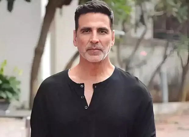 Akshay Kumar: అప్పటి హీరోయిన్లకు.. ఇప్పటి నటీమణులకు ఉన్న తేడా అదే.. అక్షయ్ కుమార్ ఆసక్తికర వ్యాఖ్యలు.. Akshay Kumar: అప్పటి హీరోయిన్లకు.. ఇప్పటి నటీమణులకు ఉన్న తేడా అదే.. అక్షయ్ కుమార్ ఆసక్తికర వ్యాఖ్యలు..