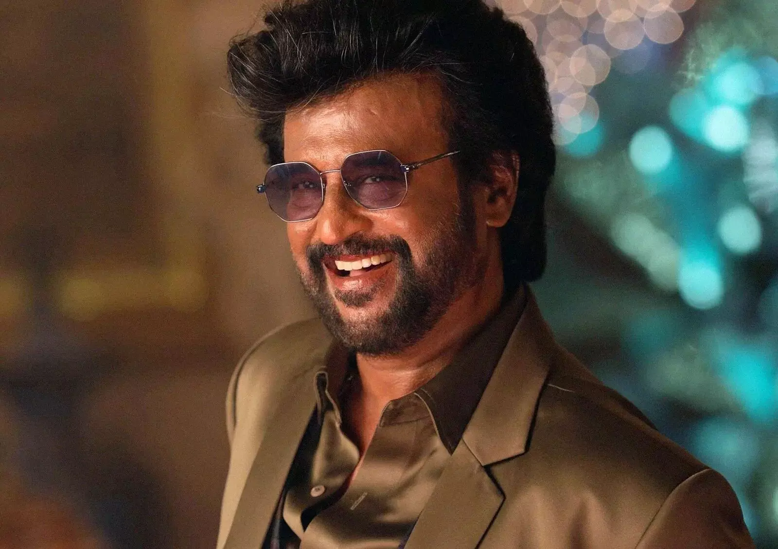 Rajinikanth: రజనీకాంత్ - కమల్ హాసన్ క్రేజీ మూవీ టైటిల్ ఫిక్స్.. వేదికపై తలైవా సంచలన వ్యాఖ్యలు.. Rajinikanth: రజనీకాంత్ - కమల్ హాసన్ క్రేజీ మూవీ టైటిల్ ఫిక్స్.. వేదికపై తలైవా సంచలన వ్యాఖ్యలు..