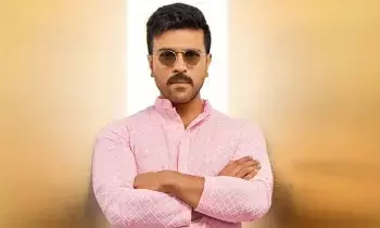 Mega Power Star: మల్టీప్లెక్స్ దోపిడీపై మెగా పవర్స్టార్ సంచలన వ్యాఖ్యలు Mega Power Star: మల్టీప్లెక్స్ దోపిడీపై మెగా పవర్స్టార్ సంచలన వ్యాఖ్యలు