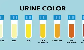 Urine Color: ఆరోగ్య సూచిక మూత్రం రంగు: మీ శరీరం లోపల ఏం జరుగుతుందో చెప్పే సహజ సిగ్నల్! Urine Color: ఆరోగ్య సూచిక మూత్రం రంగు: మీ శరీరం లోపల ఏం జరుగుతుందో చెప్పే సహజ సిగ్నల్!