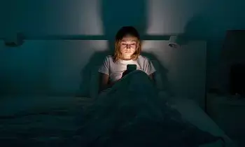 Bedtime Mistakes: రాత్రి పడుకునే ముందు పొరపాటున కూడా ఈ పనులు చేయకండి.. ఆరోగ్యం పాడవ్వడం ఖాయం..