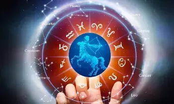 4 Zodiac Signs May Face Challenges: జూన్ 26 నుండి ఈ 4 రాశుల వారికి కష్టాలు.. ప్రతి అడుగు జాగ్రత్తగా వేయాల్సిందే..