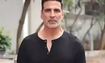 Akshay Kumar: అప్పటి హీరోయిన్లకు.. ఇప్పటి నటీమణులకు ఉన్న తేడా అదే.. అక్షయ్ కుమార్ ఆసక్తికర వ్యాఖ్యలు.. Akshay Kumar: అప్పటి హీరోయిన్లకు.. ఇప్పటి నటీమణులకు ఉన్న తేడా అదే.. అక్షయ్ కుమార్ ఆసక్తికర వ్యాఖ్యలు..