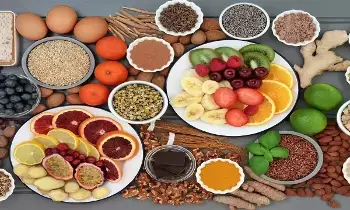Reduce Stress: ఒత్తిడిని తగ్గించి, మైండ్ను కూల్గా మార్చే టాప్ 5 సూపర్ ఫుడ్స్ Reduce Stress: ఒత్తిడిని తగ్గించి, మైండ్ను కూల్గా మార్చే టాప్ 5 సూపర్ ఫుడ్స్
