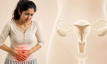 Thyroid vs PCOS: థైరాయిడ్ వర్సెస్ పీమోస్ (PMOS): లక్షణాల మధ్య తేడాని గుర్తించడం ఎలా? Thyroid vs PCOS: థైరాయిడ్ వర్సెస్ పీమోస్ (PMOS): లక్షణాల మధ్య తేడాని గుర్తించడం ఎలా?