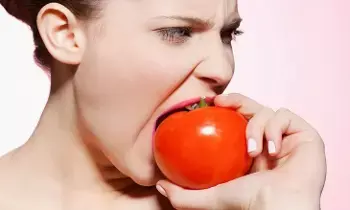 Eat Tomatoes Every Day: రోజూ టమాటా తింటే ఏమవుతుందో తెలుసా? Eat Tomatoes Every Day: రోజూ టమాటా తింటే ఏమవుతుందో తెలుసా?