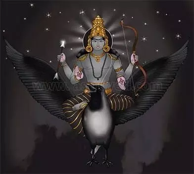 Shani Pradosham at Home: శని ప్రదోషం రోజున ఇంట్లోనే శివ పూజ.. శని దోషాలు తొలగి, అఖండ ఐశ్వర్యం కలగాలంటే ఇలా చేయండి.. Shani Pradosham at Home: శని ప్రదోషం రోజున ఇంట్లోనే శివ పూజ.. శని దోషాలు తొలగి, అఖండ ఐశ్వర్యం కలగాలంటే ఇలా చేయండి..