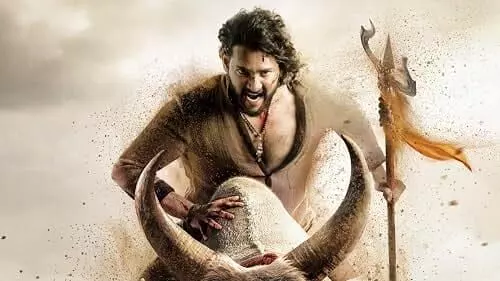 Rajamouli Shares Exciting Update: మహేశ్ బాబు - రాజమౌళి మూవీ షూటింగ్పై జక్కన్న క్రేజీ అప్డేట్.. Rajamouli Shares Exciting Update: మహేశ్ బాబు - రాజమౌళి మూవీ షూటింగ్పై జక్కన్న క్రేజీ అప్డేట్..