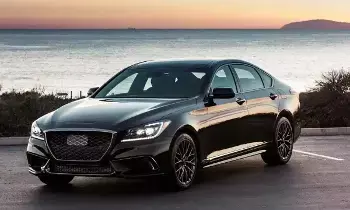 Black Cars : నలుపు రంగు కార్లకే ఎక్కువ యాక్సిడెంట్లు అవుతాయా? షాకింగ్ నిజాలు ఇవే
