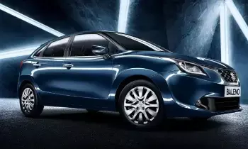Maruti Suzuki : మారుతి సుజుకి బిగ్ ప్లాన్.. మార్కెట్లోకి వస్తున్న రెండు సరికొత్త ఫేస్‌లిఫ్ట్ కార్లు