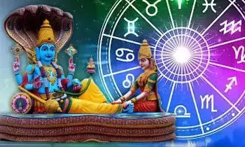 Nirjala Ekadashi: నిర్జల ఏకాదశి రోజే నవపంచమ రాజయోగం.. జూన్ 25 నుండి ఈ 4 రాశుల వారికి తిరుగులేని అదృష్టం..