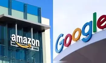 Global Investment : భారత్కు క్యూ కట్టిన గ్లోబల్ కంపెనీలు.. అమెజాన్, గూగుల్ నుంచి వెల్లువలా పెట్టుబడులు Global Investment : భారత్కు క్యూ కట్టిన గ్లోబల్ కంపెనీలు.. అమెజాన్, గూగుల్ నుంచి వెల్లువలా పెట్టుబడులు
