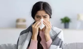 During the Monsoon: వానకాలంలో ముంచుకొచ్చే 7 ప్రమాదకరమైన రోగాలు.. జర భద్రం! During the Monsoon: వానకాలంలో ముంచుకొచ్చే 7 ప్రమాదకరమైన రోగాలు.. జర భద్రం!