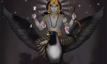 Shani Pradosham at Home:  శని ప్రదోషం రోజున ఇంట్లోనే శివ పూజ.. శని దోషాలు తొలగి, అఖండ ఐశ్వర్యం కలగాలంటే ఇలా చేయండి..