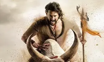 Rajamouli Shares Exciting Update: మహేశ్ బాబు - రాజమౌళి మూవీ షూటింగ్పై జక్కన్న క్రేజీ అప్డేట్.. Rajamouli Shares Exciting Update: మహేశ్ బాబు - రాజమౌళి మూవీ షూటింగ్పై జక్కన్న క్రేజీ అప్డేట్..