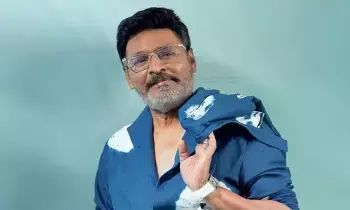 Director K. Bhagyaraj: తమిళ చిత్ర పరిశ్రమలో మరో తీవ్ర విషాదం .. దర్శకుడు కె. భాగ్యరాజ్ కన్నుమూత