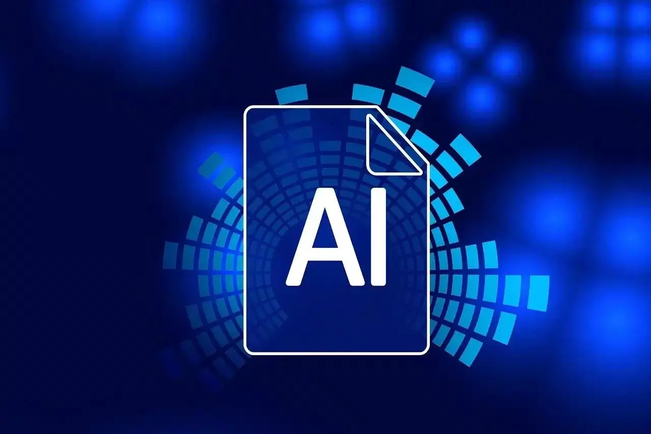 AI Race : ఏఐ రేసులో వెనుకబడ్డ భారత్, చైనా.. గ్లోబల్ మార్కెట్లో అమెరికా, తైవాన్ హవా AI Race : ఏఐ రేసులో వెనుకబడ్డ భారత్, చైనా.. గ్లోబల్ మార్కెట్లో అమెరికా, తైవాన్ హవా