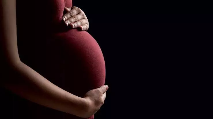 Planning Pregnancy After 35: 35 ఏళ్ల తర్వాత ప్రెగ్నెన్సీ ప్లాన్ చేస్తున్నారా? గైనకాలజిస్ట్ చెబుతున్న ఈ ముఖ్యమైన రూల్స్ తప్పక తెలుసుకోండి.. Planning Pregnancy After 35: 35 ఏళ్ల తర్వాత ప్రెగ్నెన్సీ ప్లాన్ చేస్తున్నారా? గైనకాలజిస్ట్ చెబుతున్న ఈ ముఖ్యమైన రూల్స్ తప్పక తెలుసుకోండి..