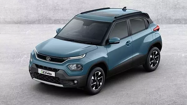 Safety Rated Cars : ఫ్యామిలీ సేఫ్టీయే ముఖ్యం.. తక్కువ బడ్జెట్లో లభించే టాప్-5 5-స్టార్ సేఫ్టీ కార్లు ఇవే Safety Rated Cars : ఫ్యామిలీ సేఫ్టీయే ముఖ్యం.. తక్కువ బడ్జెట్లో లభించే టాప్-5 5-స్టార్ సేఫ్టీ కార్లు ఇవే