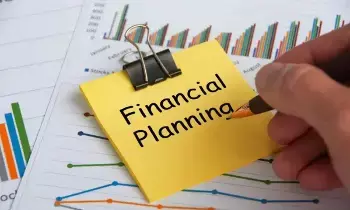 Retirement Planning : రిటైర్మెంట్ తర్వాత ఖర్చుల కథేంటి.. ఇప్పుడే ఇలా ప్లాన్ చేయండి