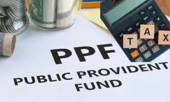 PPF : పబ్లిక్ ప్రావిడెంట్ ఫండ్లో డబ్బులు పెడుతున్నారా? ముందే ఈ నిజాలు తెలుసుకోండి PPF : పబ్లిక్ ప్రావిడెంట్ ఫండ్లో డబ్బులు పెడుతున్నారా? ముందే ఈ నిజాలు తెలుసుకోండి