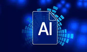 AI Race : ఏఐ రేసులో వెనుకబడ్డ భారత్, చైనా.. గ్లోబల్ మార్కెట్లో అమెరికా, తైవాన్ హవా AI Race : ఏఐ రేసులో వెనుకబడ్డ భారత్, చైనా.. గ్లోబల్ మార్కెట్లో అమెరికా, తైవాన్ హవా