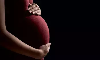 Planning Pregnancy After 35: 35 ఏళ్ల తర్వాత ప్రెగ్నెన్సీ ప్లాన్ చేస్తున్నారా? గైనకాలజిస్ట్ చెబుతున్న ఈ ముఖ్యమైన రూల్స్ తప్పక తెలుసుకోండి.. Planning Pregnancy After 35: 35 ఏళ్ల తర్వాత ప్రెగ్నెన్సీ ప్లాన్ చేస్తున్నారా? గైనకాలజిస్ట్ చెబుతున్న ఈ ముఖ్యమైన రూల్స్ తప్పక తెలుసుకోండి..