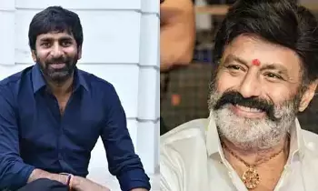 Balayyas Mass Rampage:  బాలయ్య మాస్ ర్యాంపేజ్.. ‘NBK111’ రిలీజ్ డేట్స్‌పై క్రేజీ బజ్!