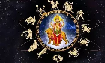 Mercurys Retrograde Begins on June 29: జూన్ 29 నుండి బుధుడి వక్ర సంచారం.. మిథునం, వృశ్చికంతో పాటు ఈ రాశుల వారు 25 రోజుల పాటు చాలా జాగ్రత్తగా ఉండాలి.. Mercurys Retrograde Begins on June 29: జూన్ 29 నుండి బుధుడి వక్ర సంచారం.. మిథునం, వృశ్చికంతో పాటు ఈ రాశుల వారు 25 రోజుల పాటు చాలా జాగ్రత్తగా ఉండాలి..