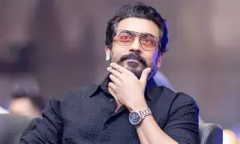 Suriya: సూర్య - జై భీమ్ డైరెక్టర్ క్రేజీ కాంబో రిపీట్.. కేజీఎఫ్ మేకర్స్ నిర్మాణంలో భారీ ప్రాజెక్ట్ షురూ..