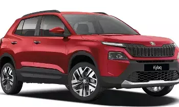Upcoming SUVs : మారుతి, హ్యుందాయ్లకు చెమటలు పట్టించేలా స్కోడా, ఫోక్స్ వ్యాగన్ నుంచి 4 సరికొత్త ఎస్యూవీలు Upcoming SUVs : మారుతి, హ్యుందాయ్లకు చెమటలు పట్టించేలా స్కోడా, ఫోక్స్ వ్యాగన్ నుంచి 4 సరికొత్త ఎస్యూవీలు
