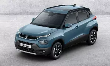 Safety Rated Cars : ఫ్యామిలీ సేఫ్టీయే ముఖ్యం.. తక్కువ బడ్జెట్లో లభించే టాప్-5 5-స్టార్ సేఫ్టీ కార్లు ఇవే Safety Rated Cars : ఫ్యామిలీ సేఫ్టీయే ముఖ్యం.. తక్కువ బడ్జెట్లో లభించే టాప్-5 5-స్టార్ సేఫ్టీ కార్లు ఇవే