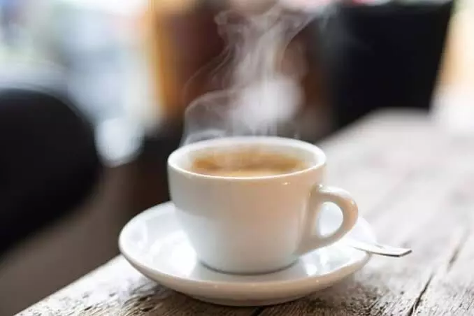 Stop Drinking Tea for a Month: ఒక్క నెల పాటు టీ కి దూరంగా ఉంటే.. మీ శరీరంలో జరిగే నమ్మలేని అద్భుతాలు ఇవే.. Stop Drinking Tea for a Month: ఒక్క నెల పాటు టీ కి దూరంగా ఉంటే.. మీ శరీరంలో జరిగే నమ్మలేని అద్భుతాలు ఇవే..