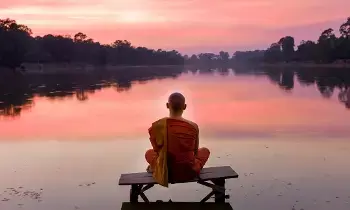 Spirituality: ఆధ్యాత్మికత అంటే ఏంటి? మనిషి జీవితానికి ఇది ఎందుకు అవసరం? Spirituality: ఆధ్యాత్మికత అంటే ఏంటి? మనిషి జీవితానికి ఇది ఎందుకు అవసరం?