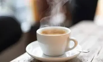 Stop Drinking Tea for a Month: ఒక్క నెల పాటు టీ కి దూరంగా ఉంటే.. మీ శరీరంలో జరిగే నమ్మలేని అద్భుతాలు ఇవే.. Stop Drinking Tea for a Month: ఒక్క నెల పాటు టీ కి దూరంగా ఉంటే.. మీ శరీరంలో జరిగే నమ్మలేని అద్భుతాలు ఇవే..