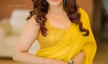 Actress Honey Rose: హీరోయిన్ హనీ రోజ్కు బహిరంగ క్షమాపణలు చెప్పిన ప్రముఖ వ్యాపారవేత్త బాబీ చెమ్మనూర్.. Actress Honey Rose: హీరోయిన్ హనీ రోజ్కు బహిరంగ క్షమాపణలు చెప్పిన ప్రముఖ వ్యాపారవేత్త బాబీ చెమ్మనూర్..