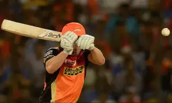 Moises Henriques: ఎస్ఆర్హెచ్ మాజీ ప్లేయర్ సంచలన నిర్ణయం.. ఆస్ట్రేలియాను వదిలి పోర్చుగల్ జట్టులోకి Moises Henriques: ఎస్ఆర్హెచ్ మాజీ ప్లేయర్ సంచలన నిర్ణయం.. ఆస్ట్రేలియాను వదిలి పోర్చుగల్ జట్టులోకి