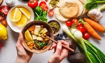Monsoon Diet Rules: వానాకాలం డైట్ రూల్స్: ఏం తినాలి? ఏం తినకూడదు? Monsoon Diet Rules: వానాకాలం డైట్ రూల్స్: ఏం తినాలి? ఏం తినకూడదు?