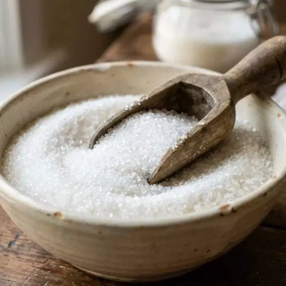 Quit Sugar: నెల పాటు చక్కెర మానేస్తే శరీరంలో జరిగే వింత మార్పులు ఇవే.. Quit Sugar: నెల పాటు చక్కెర మానేస్తే శరీరంలో జరిగే వింత మార్పులు ఇవే..