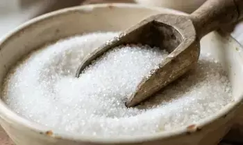Quit Sugar: నెల పాటు చక్కెర మానేస్తే శరీరంలో జరిగే వింత మార్పులు ఇవే.. Quit Sugar: నెల పాటు చక్కెర మానేస్తే శరీరంలో జరిగే వింత మార్పులు ఇవే..