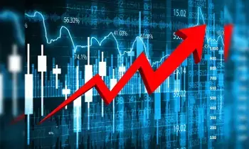 Share Market : స్టాక్ మార్కెట్లో ఇన్వెస్టర్ల పండుగ.. కేవలం 27 నిమిషాల్లోనే కోట్లలో లాభాలు
