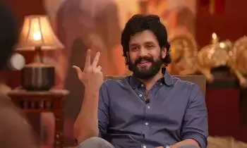 Akhil Opens Up: ఏజెంట్ తర్వాత మూడేళ్ల గ్యాప్.. బాత్రూంలో ఆ ప్రమాదం వల్లే.. అఖిల్ ఎమోషనల్ కామెంట్స్.. Akhil Opens Up: ఏజెంట్ తర్వాత మూడేళ్ల గ్యాప్.. బాత్రూంలో ఆ ప్రమాదం వల్లే.. అఖిల్ ఎమోషనల్ కామెంట్స్..