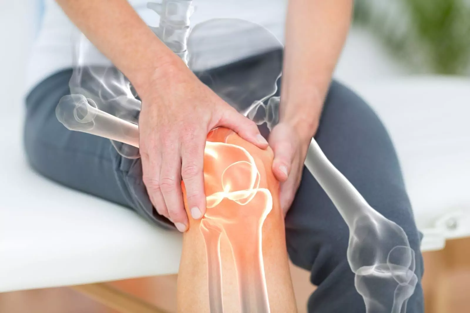 Weakening Your Bones: జాగ్రత్త.. మన ఈ చిన్న అలవాట్లే ఎముకలను బలహీనపరుస్తున్నాయి.. Weakening Your Bones: జాగ్రత్త.. మన ఈ చిన్న అలవాట్లే ఎముకలను బలహీనపరుస్తున్నాయి..