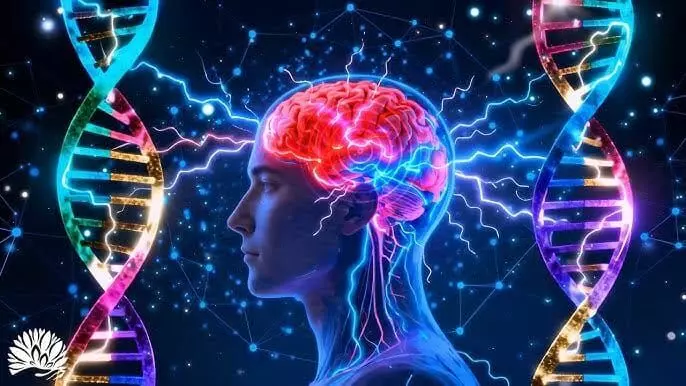 Brain Sharp for Life: లైఫ్ లాంగ్ మీ బ్రెయిన్ సూపర్ ఫాస్ట్గా పనిచేయాలా? WHO చెబుతున్న సీక్రెట్స్ ఇవే.. Brain Sharp for Life: లైఫ్ లాంగ్ మీ బ్రెయిన్ సూపర్ ఫాస్ట్గా పనిచేయాలా? WHO చెబుతున్న సీక్రెట్స్ ఇవే..