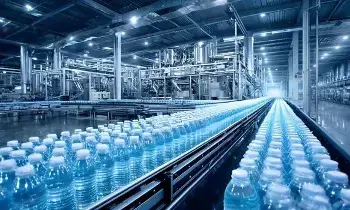 Water Business : డిమాండ్ కంటే సప్లై సగం మాత్రమే.. వచ్చే పదేళ్లలో రూ.20లక్షల కోట్ల భారీ వాటర్ బిజినెస్ Water Business : డిమాండ్ కంటే సప్లై సగం మాత్రమే.. వచ్చే పదేళ్లలో రూ.20లక్షల కోట్ల భారీ వాటర్ బిజినెస్