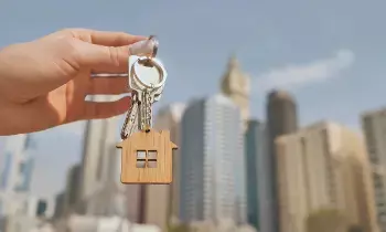 Real Estate : దుబాయ్లో భారతీయుల హవా.. ఆస్తుల కొనుగోలులో టాప్ ప్లేస్కు చేరిన ఇండియన్ ఇన్వెస్టర్లు Real Estate : దుబాయ్లో భారతీయుల హవా.. ఆస్తుల కొనుగోలులో టాప్ ప్లేస్కు చేరిన ఇండియన్ ఇన్వెస్టర్లు