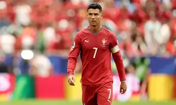 Cristiano Ronaldo: రొనాల్డో రిటైర్మెంట్ రూమర్స్.. వరల్డ్ కప్ వేళ పోర్చుగల్ స్టార్ సంచలన వ్యాఖ్యలు! Cristiano Ronaldo: రొనాల్డో రిటైర్మెంట్ రూమర్స్.. వరల్డ్ కప్ వేళ పోర్చుగల్ స్టార్ సంచలన వ్యాఖ్యలు!